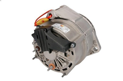 Lichtmaschine für bosch 986 - lichtmaschine,