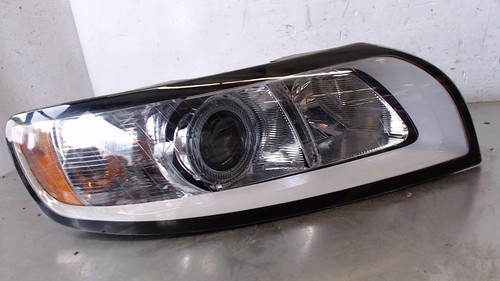 Scheinwerfer mit blinker - scheinwerfer,