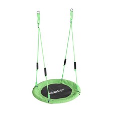 Nestschaukel Baumschaukel