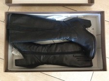 Neu Tamaris Damen Stiefel