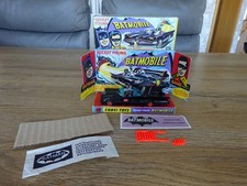 Corgi Toys 267 Batmobile