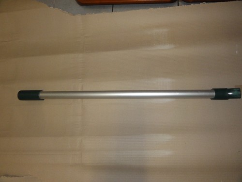 Vorwerk tiger 250 - vorwerk, 250-