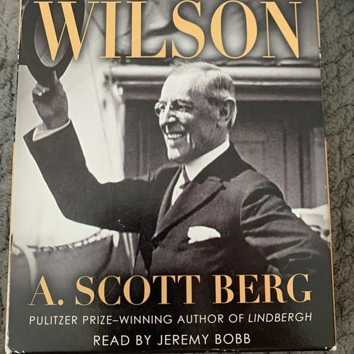 Wilson berg scott - a,