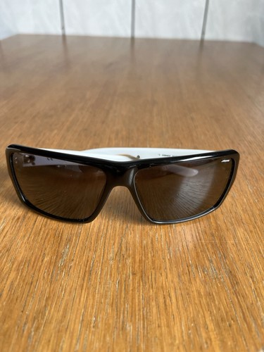 Sting ss6403 sonnenbrille - sting,