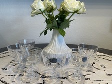 CRISTAL D'ARQUE 6