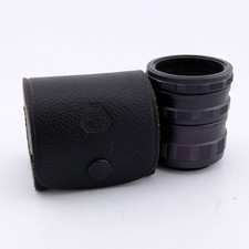 AUG M42 extension tube Set