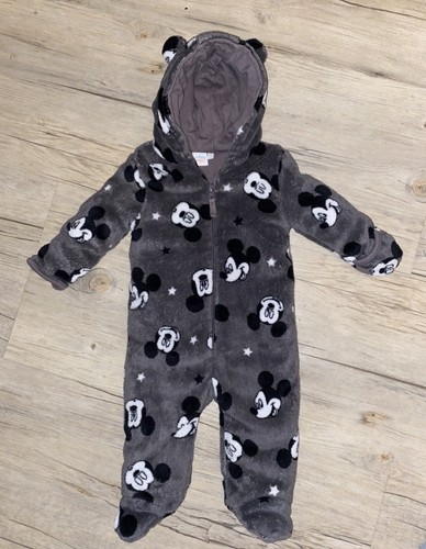 Warmer disney baby - disney,