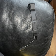 4G8927753 Door Handle Bar
