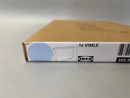 Ikea vimle bezug - bezug, für