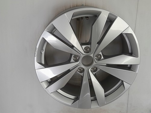 Original alufelge volkswagen - alufelge,