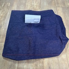 IKEA KLIPPAN Cover for Klippan