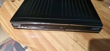 Comag SL50/1C PVReady