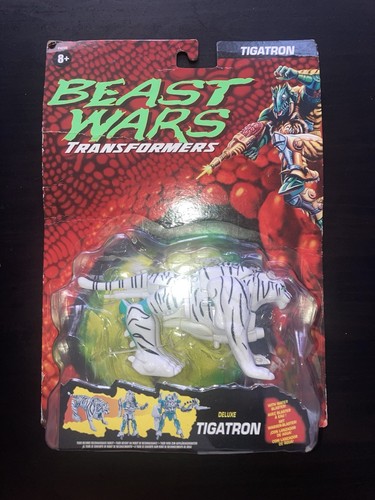 Transformers beast wars - transformers,