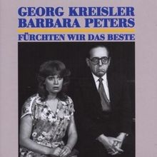 Fürchten wir das beste - wir,