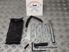 Bordwerkzeug Tool Kit Werkzeug