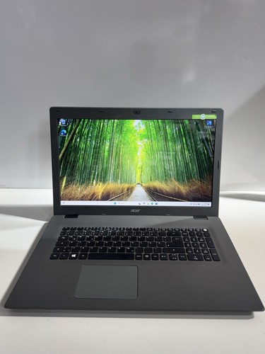 Acer aspire 773g - 17, zoll