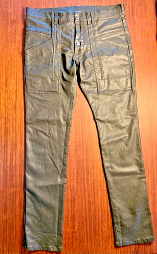 Herren hose von - hose,