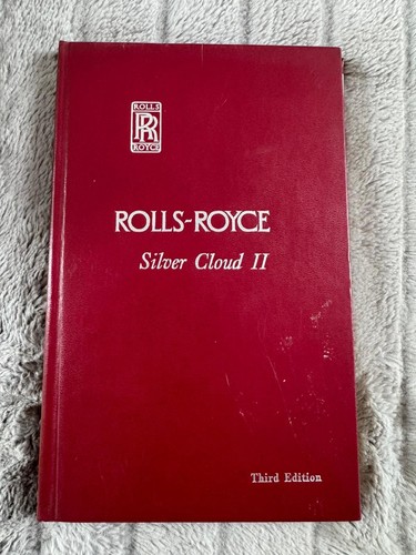 50er jahre rolls - 50er, silver
