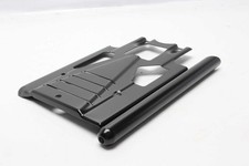 Sturzbügel Unterfahrschutz Schutzblech Suzuki VZR 1800 M1800 R Intruder 