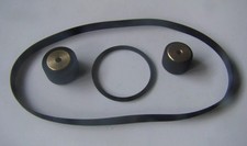 Service Kit Sony TC-KA3ES,TC-KA5ES,TC-KA6ES,TC-KA7ES,TC-K717ES,TC-K711S, Riemen