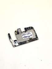 Original Huawei P20 EML-L29