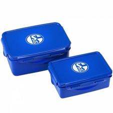 FC Schalke 04 Brotdose