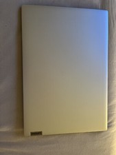 lenovo ideapad 3