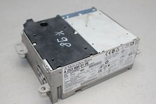 Mercedes Benz W253 Autoradio GPS Navi Navigation NTG6N ECE USA M395 A2539000108