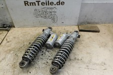 Suzuki VX 800 VS 51 B