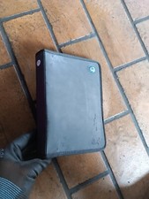 Original VW Golf 4 IV 1J 1.9