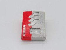 Beckhoff  KS1114 Digital Input  !!!Neu!!!