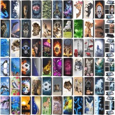 Hülle für Huawei P30 Lite