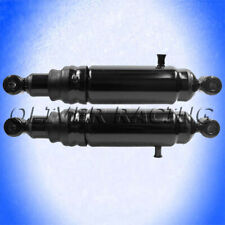 Niveau Stoßdämpfer Pontiac Trans Sport Chevrolet Montana Silhouette Venture -07