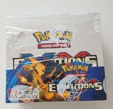 Pokemon evolutions display - evolutions,
