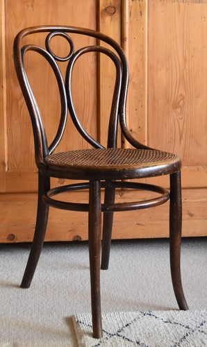 Orig thonet - orig.,