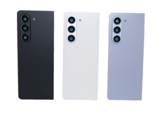 für Samsung Galaxy Z Fold5 5G