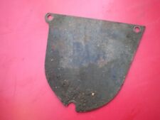 vom IWL Berlin Roller -