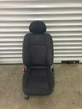  Fahrersitz ,Sitz,Vorne Links  Mercedes-Benz C-Klasse W 203