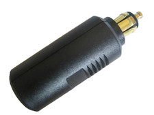 Adapter Zigarettenanzünder