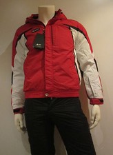 AST SKIANZUG [GR. 146]