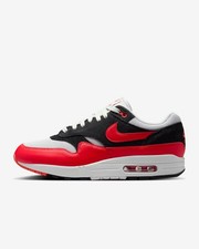 Nike Air Max 1 Essential Gr 44