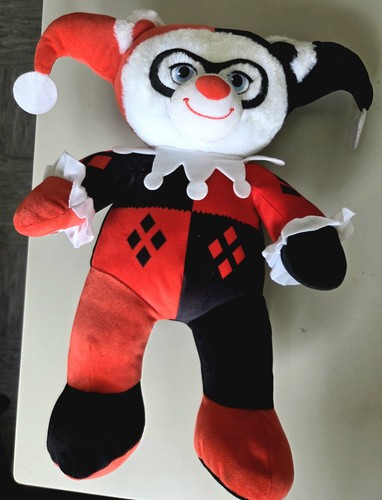 Eingestellt build bear dc - *eingestellt*,