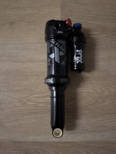 FOX Performance Elite FLOAT X