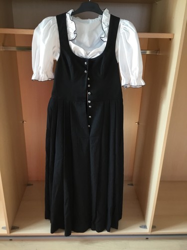 Damen dirndl chiemseer - dirndl,