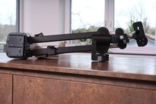 edelkrone JibONE V2 Motion