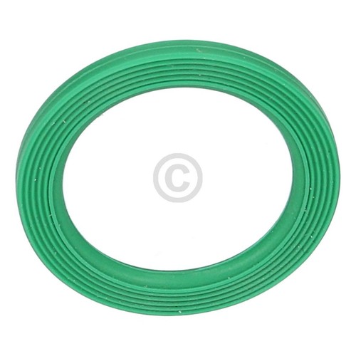 Dichtung 42mmø für - für, in