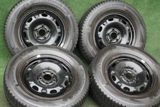 VW Polo VI Skoda Fabia Seat