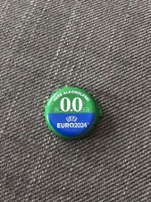 Kronkorken KK Bitburger