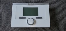 Vaillant CalorMatic 332 Raumtemperaturregler