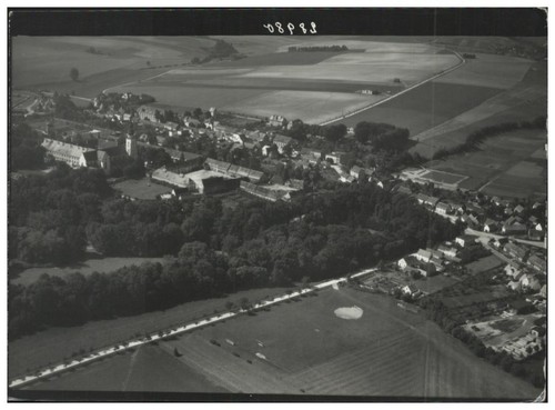 Zz13206 heinrichau henryków - zz13206/,